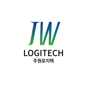 신규 차주님과 지입차 소유 차주님께 드리는 주원로지텍의 진심!